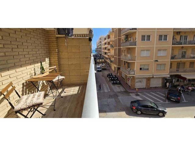 Piso En venta en Torrevieja photo 0