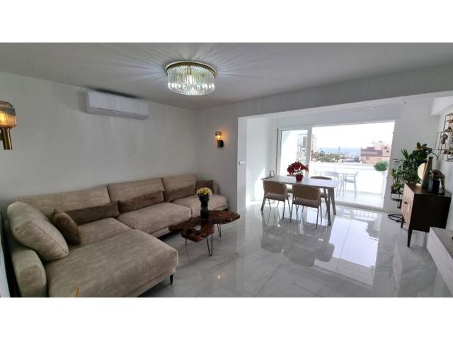 Piso En venta en Torrevieja photo 0