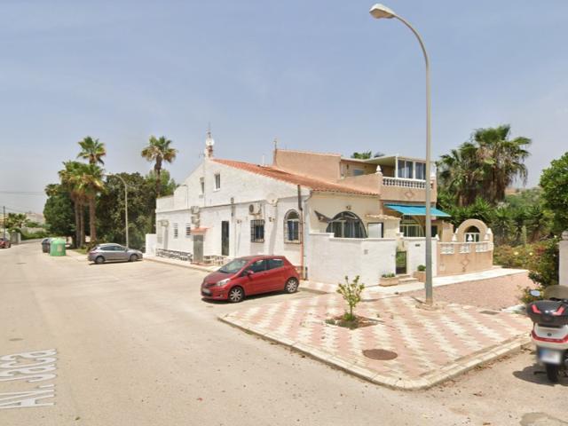 Casa En venta en Torrevieja photo 0