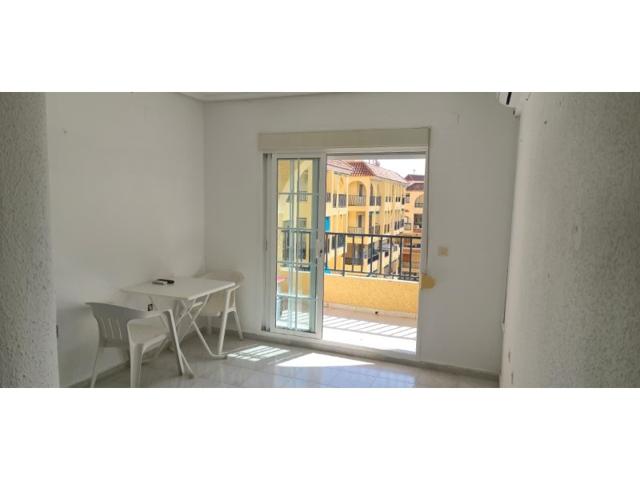  Ático En venta en Torrevieja photo 0