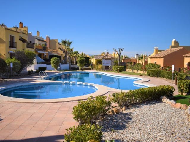 Casa En venta en Algorfa photo 0