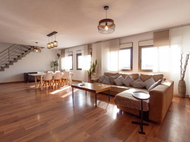  Ático En venta en Centro - Muelle Pesquero, Torrevieja photo 0