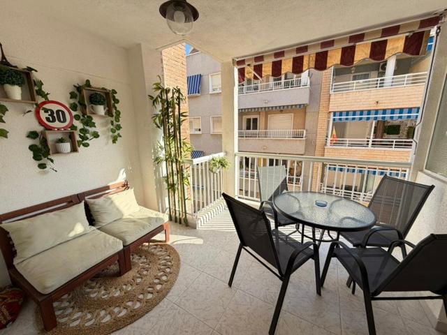 Piso En venta en Torrevieja photo 0