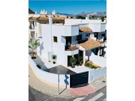 Otro En venta en Cox photo 0