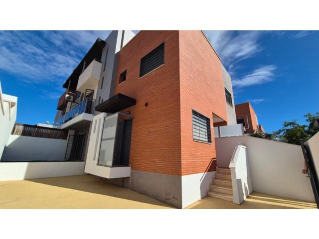 Piso En venta en Torrevieja photo 0