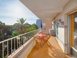 Piso En venta en Guardamar Del Segura photo 0