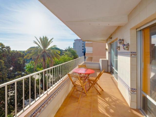 Piso En venta en Guardamar Del Segura photo 0