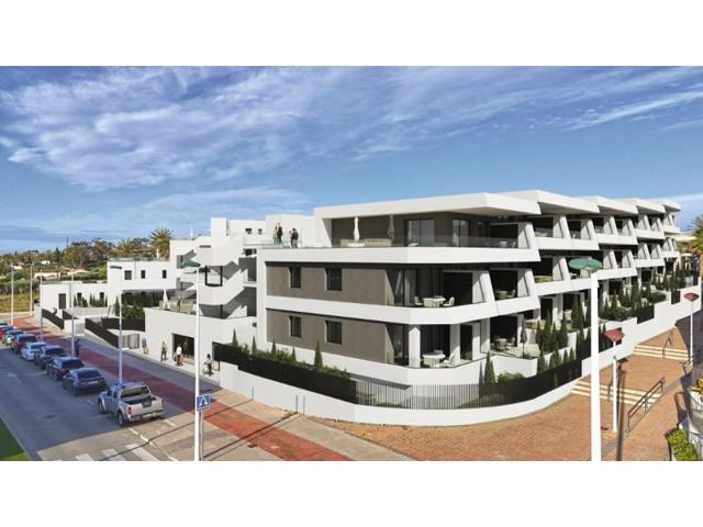 Piso En venta en Elche - Elx photo 0