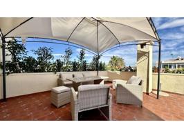  Ático En venta en Punta Prima, Torrevieja photo 0