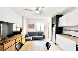 Piso En venta en Torrevieja photo 0