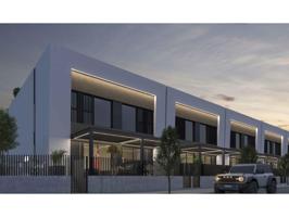 Casa En venta en Dolores photo 0