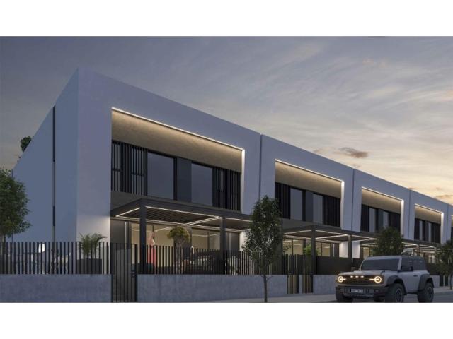 Casa En venta en Dolores photo 0