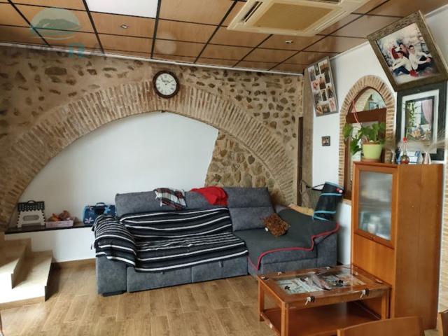 Casa En venta en Pego photo 0