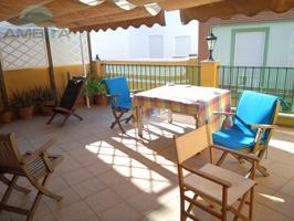 Casa En venta en Pego photo 0