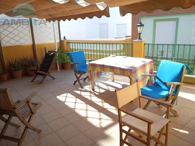 Casa En venta en Pego photo 0