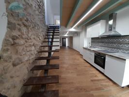 Casa En alquiler en Pego photo 0