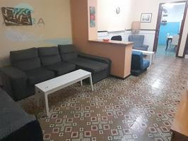 Casa En venta en Castell De Castells photo 0