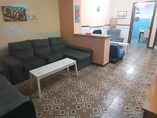 Casa En venta en Castell De Castells photo 0