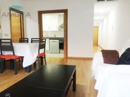 Piso En venta en Adsubia photo 0