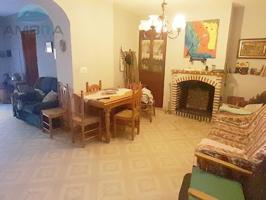 Casa En venta en Vall De Gallinera photo 0