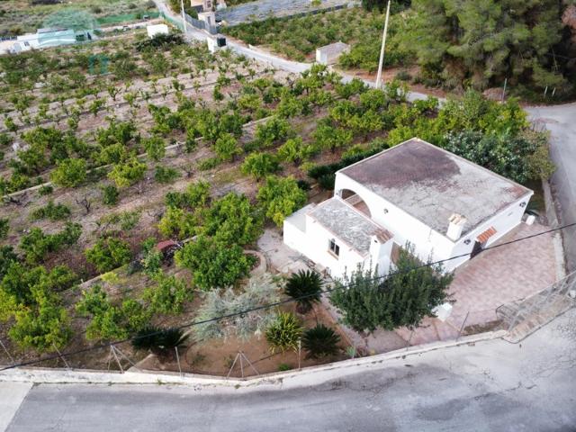 Otro En venta en Pego photo 0