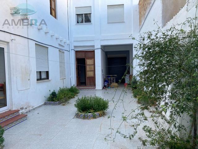 Casa En venta en Pego photo 0