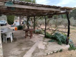 Local En venta en Vall De Gallinera photo 0