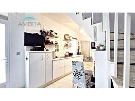 Casa En venta en Pego photo 0