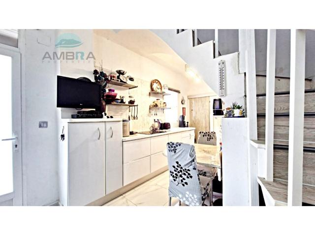 Casa En venta en Pego photo 0