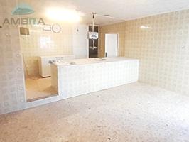 Local En venta en Pego photo 0