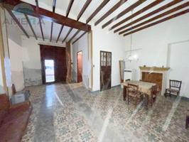 Casa En venta en Pego photo 0