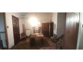 Casa En venta en Pego photo 0