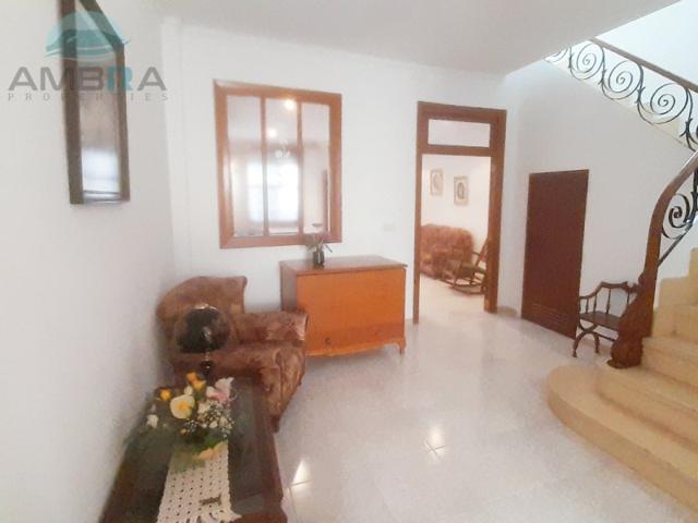Casa En venta en Pego photo 0