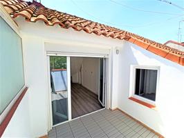 Ático en alquiler en Valdemoro de 80 m2 photo 0