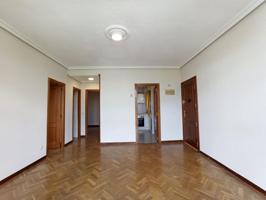 Piso en alquiler en Madrid de 72 m2 photo 0