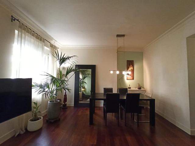 Apartamento en venta en Madrid de 56 m2 photo 0