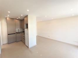 Estudio en alquiler en Galapagar de 35 m2 photo 0