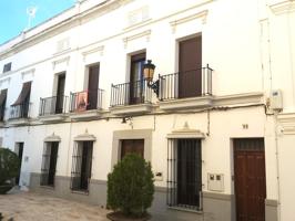 Casa De Pueblo en venta en Campanario de 620 m2 photo 0
