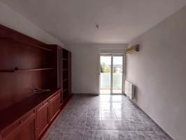 Piso en alquiler en Madrid de 62 m2 photo 0