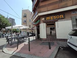 Local en venta en Madrid de 60 m2 photo 0