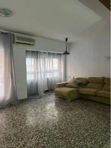 VENTA DE ENTREPLANTA PARA ENTRAR A VIVIR ZONA SANTO DOMINGO photo 0