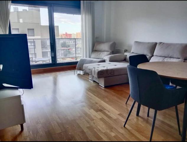 ALQUILER DE ESTUPENDA VIVIENDA ZONA PAUS EN URBANIZACIÓN CON TODOS LOS SERVICIOS photo 0