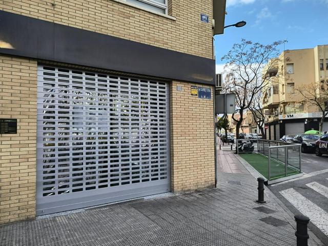 Se vende, Traspaso o Alquila Restaurante en San Vicente del Raspeig photo 0