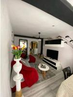 VENTA DE LINDA Y ACOGEDORA VIVIENDA REFORMADA ZONA LA FLORIDA PORTAZGO photo 0