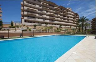 Magnífico apartamento con Vistas al Mar photo 0