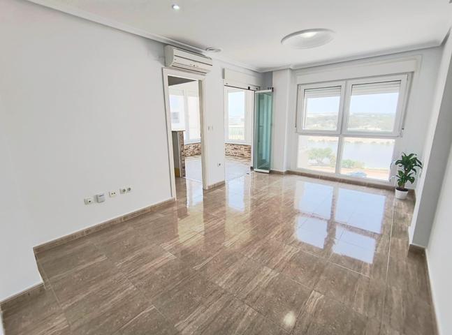 IMPRESIONANTE PISO EN VENTA EN PUERTO DEPORTIVO GUARDAMAR DEL SEGURA photo 0