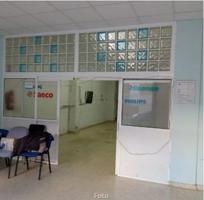 VENTA DE GRAN LOCAL COMERCIAL ZONA LA FLORIDA CON SALIDA DE HUMOS photo 0