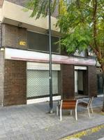 VENTA DE EXCELENTE LOCAL COMERCIAL QUE HACE ESQUINA ZONA ALTOZANO photo 0