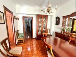 VENTA DE EXCELENTE VIVIENDA CON GRAN SUPERFICIE!! PARA ENTRAR A VIVIR photo 0