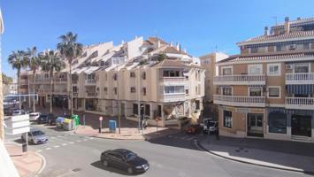 SE VENDE PISO EN CAMPELLO EN FRENTE A CALLE SAN BARTOLOME photo 0